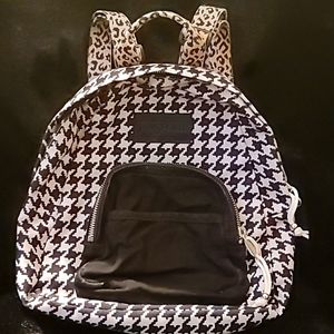 Jansport Pint size backpack